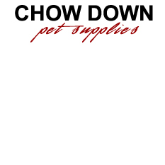 Chow Down Pet Supplies in Evergreen Colorado