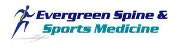 Evergreen Spine and Sports Medicine, Bergen Village Shopping Center, Evergreen, CO