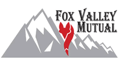 Fox Valley Mutual, Bergen Village Shopping Center, Evergreen, Colorado