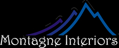Montagne Interiors, Bergen Village Shopping Center, Evergreen, Colorado