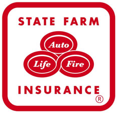 State Farm Insurance, Bergen Village Shopping Center, Evergreen, CO