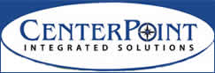 Centerpoint Integrative Solutions, Bergen Village Shopping Center, Evergreen, CO