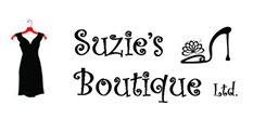 Suzie's Boutique