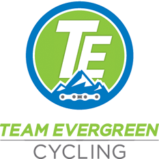Team Evergreen