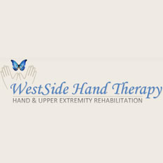 Westside Hand Therapy