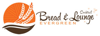 Evergreen Bread Lounge