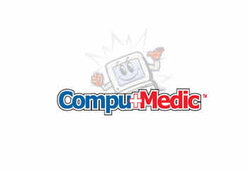 Compu Medic