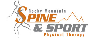 Rocky Mountain Spine and Sport
