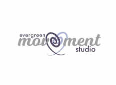 Evergreen Movement Studio