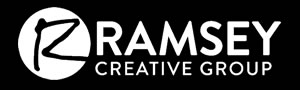 Ramsey Creative Group