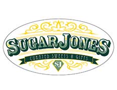 Sugar Jones Curated Sweets and Gifts, Bergen Village Shopping Center Evergreen Colorado