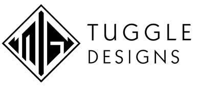 Tuggle Designs in the Bergen Village Shopping Center, Evergreen Colorado